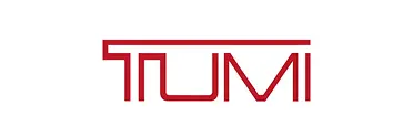 Tumi